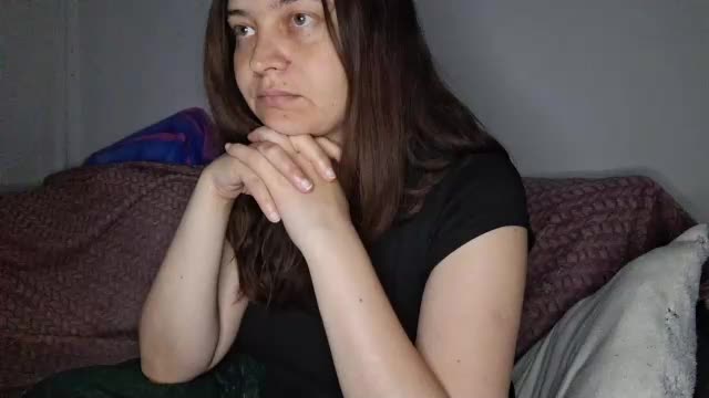 cyndee_winter Adult Chat June 16, 2026
