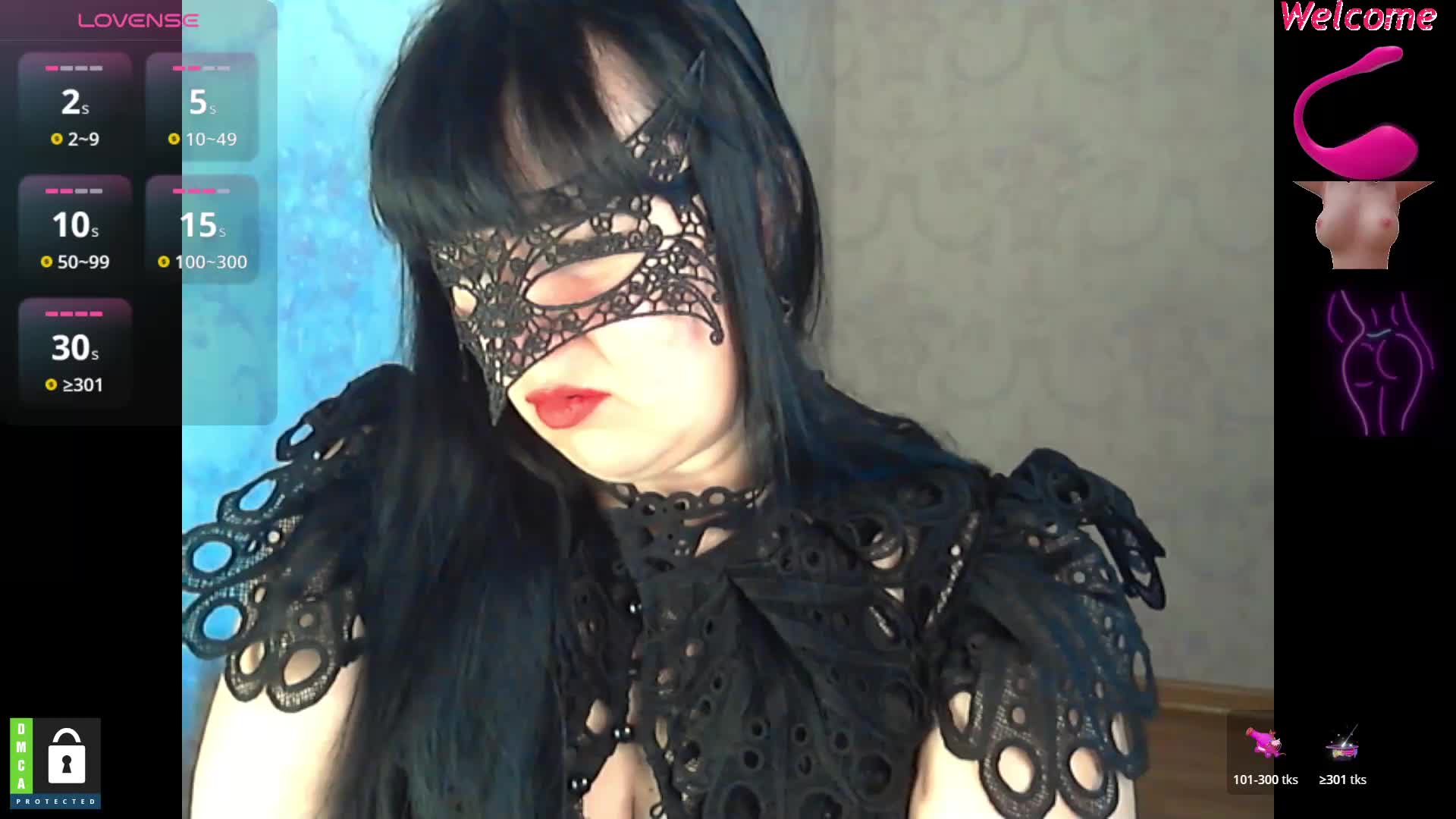 by-anakonda Adult Chat June 16, 2026