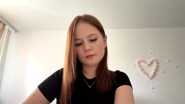selmacalumag Adult Chat June 16, 2026