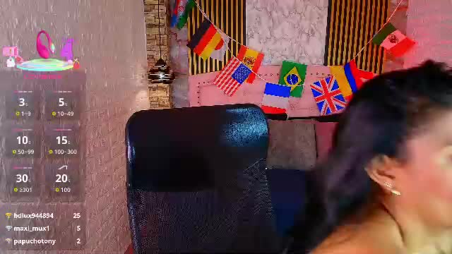 aisha__cambell Adult Chat June 16, 2026