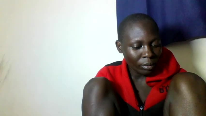 smilecuty Adult Chat June 16, 2026