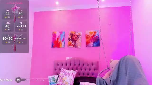 lucibunny__1 Adult Chat June 16, 2026