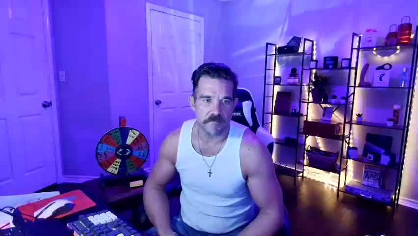 theycravebwc Adult Chat June 16, 2026