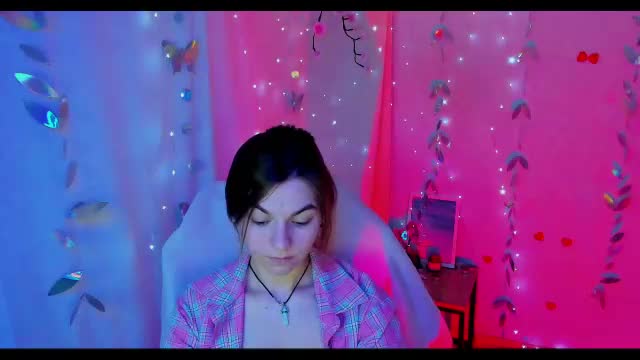 sweetfoyou Adult Chat June 16, 2026