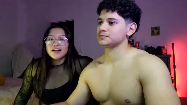 lilhotnando Adult Chat June 16, 2026