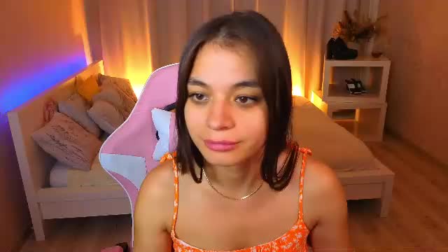 nina_fierce Adult Chat June 16, 2026