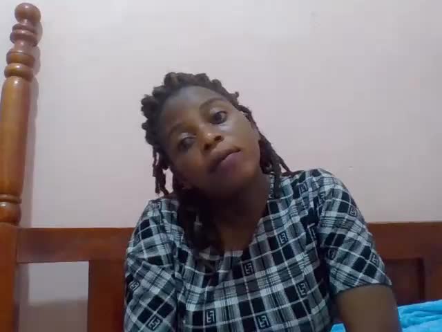 sweetib1 Adult Chat June 16, 2026