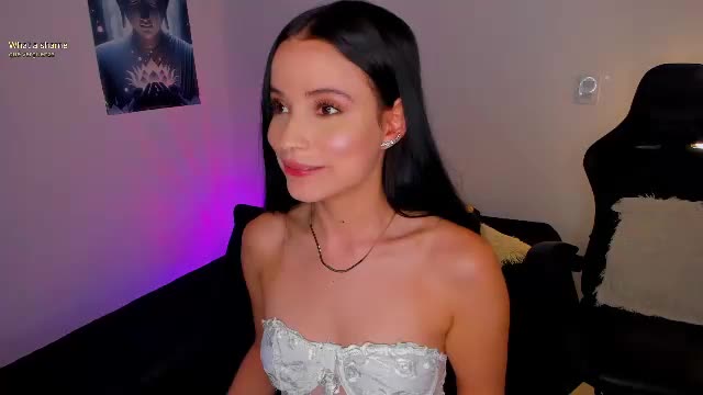 melanyrouse1 Adult Chat June 16, 2026