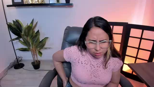 sharon_rhodes_ Adult Chat June 16, 2026