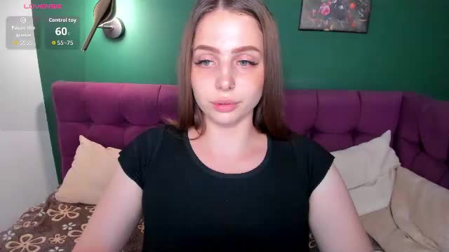 reneeblair Adult Chat June 16, 2026