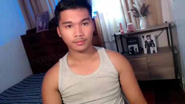 urasian_jpxx Adult Chat June 16, 2026