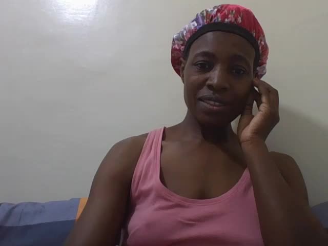 bubbly_jocyce Adult Chat June 16, 2026