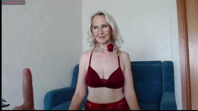 agatha_moore_ Adult Chat June 16, 2026