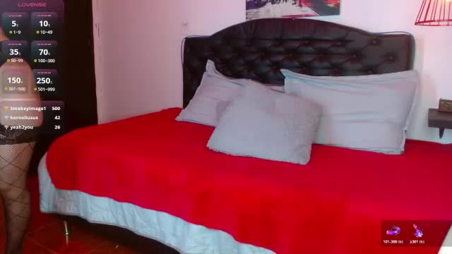mylu_xx Adult Chat June 16, 2026