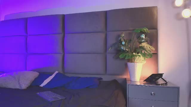 meganevanss___ Adult Chat June 16, 2026