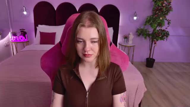 carolinasherry Adult Chat June 16, 2026