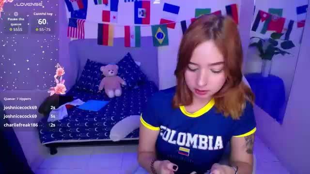 alloy_tiny Adult Chat June 16, 2026