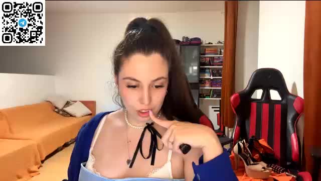 sweetfenomen67 Adult Chat June 16, 2026