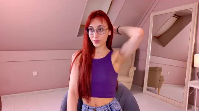 leyaatwood Adult Chat June 16, 2026