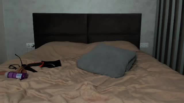 qsstess Adult Chat June 16, 2026