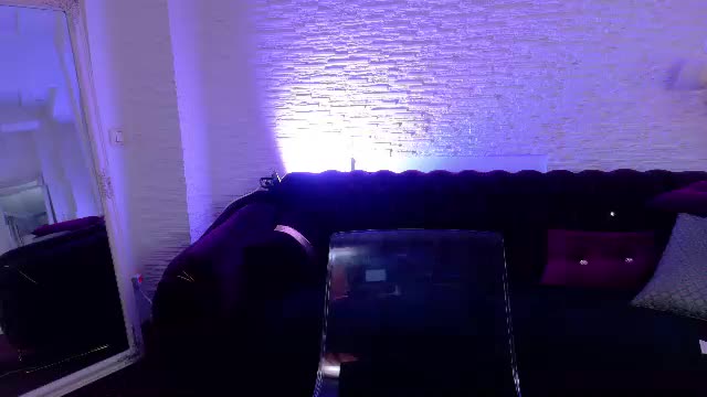 siennashinee Adult Chat June 16, 2026