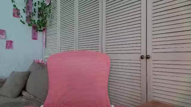 katsumee Adult Chat June 16, 2026