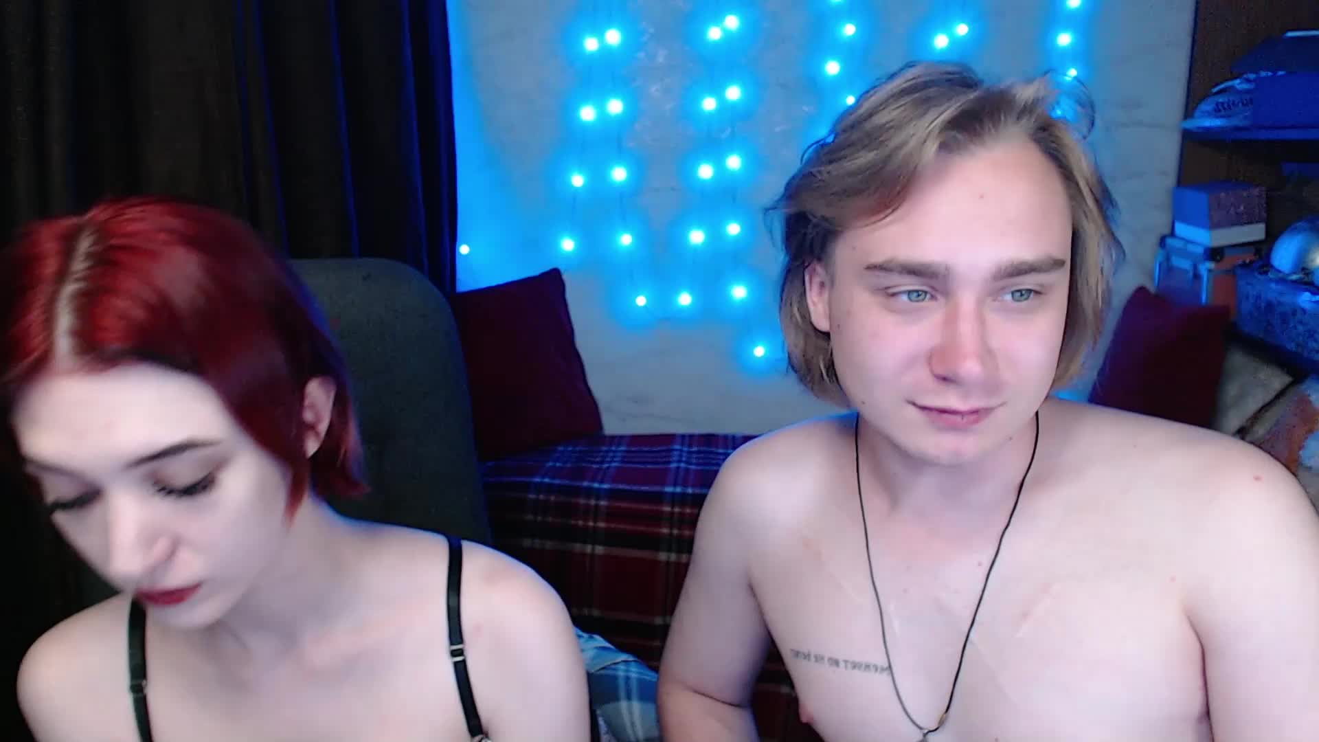 lust444money Adult Chat June 16, 2026