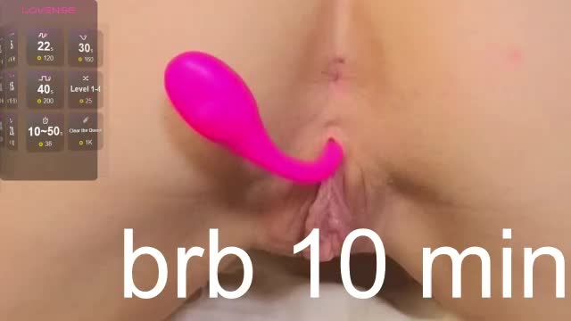 laura_pinky Adult Chat June 16, 2026