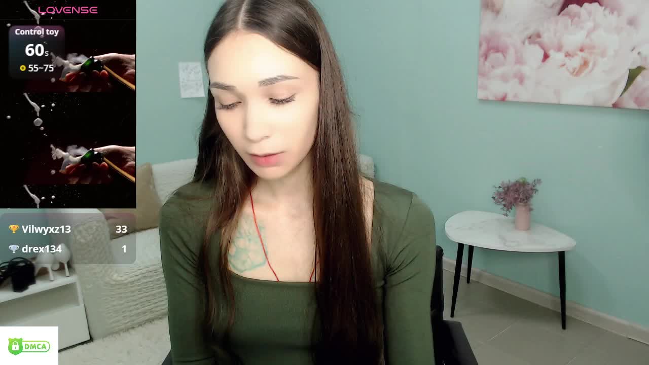 AmyJonas Adult Chat June 16, 2026