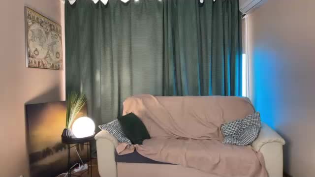 lily_spark_ Adult Chat June 16, 2026