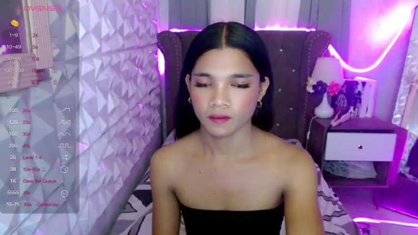 miamalkovax Adult Chat June 16, 2026