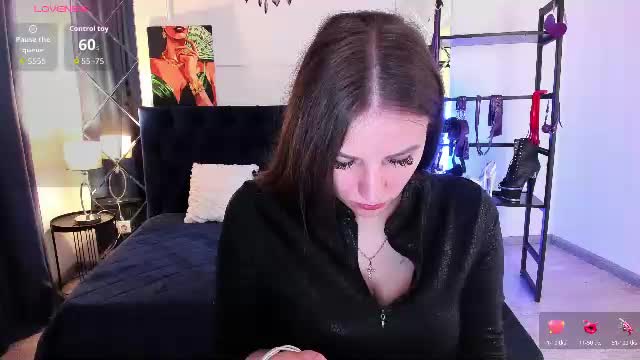 candykimmy Adult Chat June 16, 2026