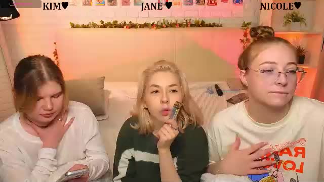 _ramune_ Adult Chat June 16, 2026