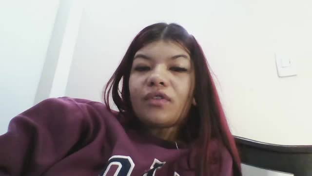 helenoliveira76340912 Adult Chat June 16, 2026