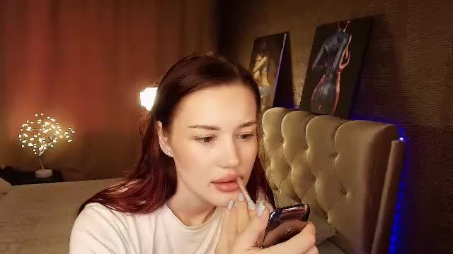 aria_mila Adult Chat June 16, 2026
