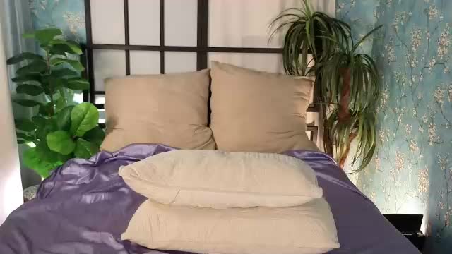 katt_yy Adult Chat June 16, 2026