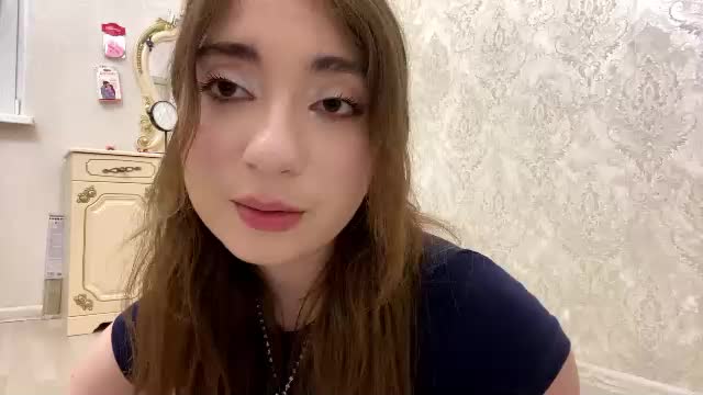 katinaflatau Adult Chat June 16, 2026