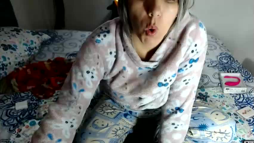corinnasex Adult Chat June 16, 2026