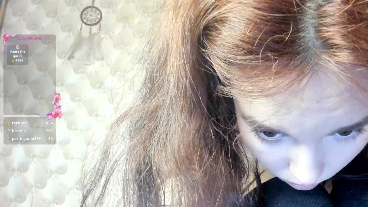 Kiticattt Adult Chat June 16, 2026