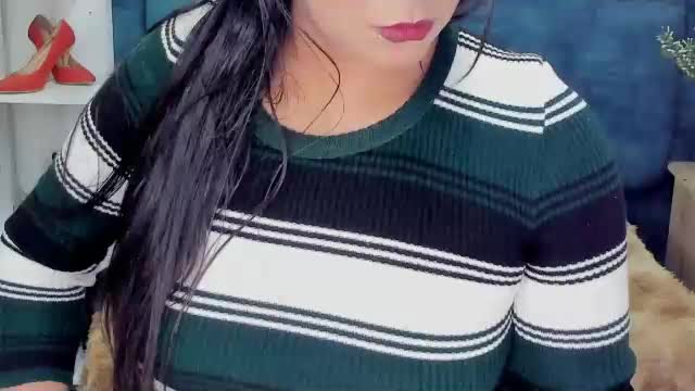 isadoravex Adult Chat June 16, 2026