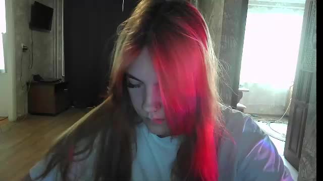 ember__fox Adult Chat June 16, 2026