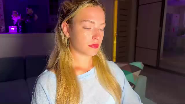 lilybriex Adult Chat June 16, 2026