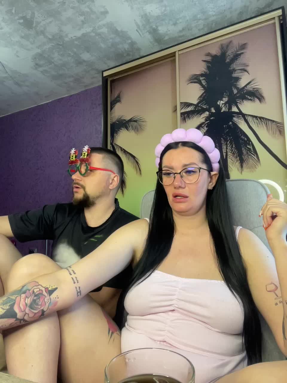 goldencouple Adult Chat June 16, 2026