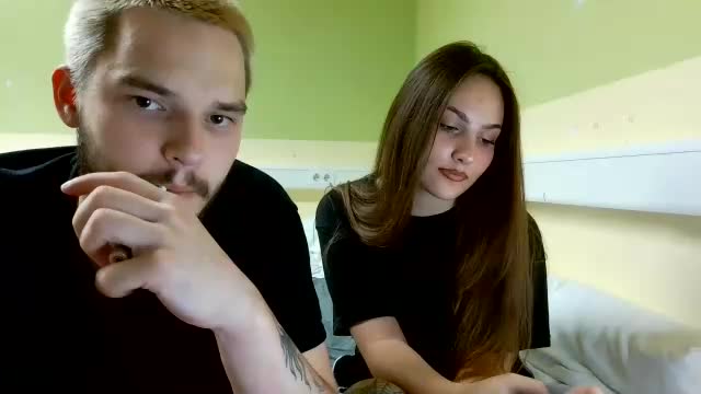 rusiksb31 Adult Chat June 16, 2026