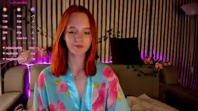 casey_sweeet Adult Chat June 16, 2026