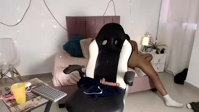 salome_horny3 Adult Chat June 16, 2026