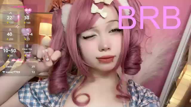kyomi_sun Adult Chat June 16, 2026