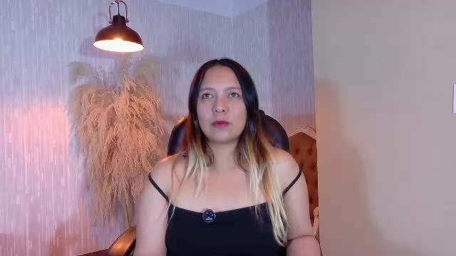 sami_1_8 Adult Chat June 16, 2026