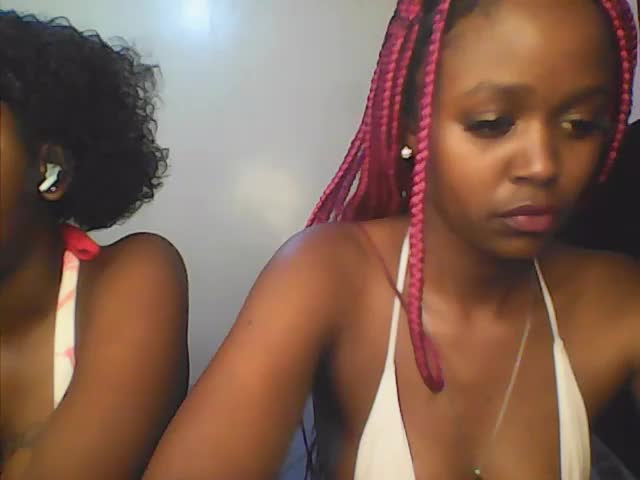 babybrown20 Adult Chat June 16, 2026