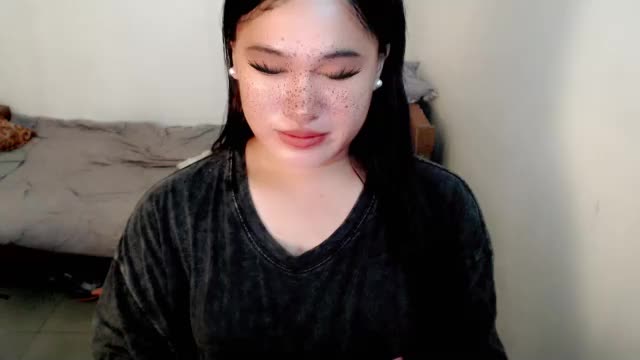 fairy_cuddle Adult Chat June 16, 2026